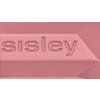 Sisley Dlouhotrvající hydratační rtěnka Phyto Rouge (Long-Lasting Hydration) 3,4 g (Odstín 23 Rose Delhi)