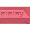 Sisley Dlouhotrvající hydratační rtěnka Phyto Rouge (Long-Lasting Hydration) 3,4 g (Odstín 23 Rose Delhi)