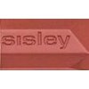Sisley Dlouhotrvající hydratační rtěnka Phyto Rouge (Long-Lasting Hydration) 3,4 g (Odstín 23 Rose Delhi)