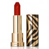 Sisley Dlouhotrvající hydratační rtěnka Phyto Rouge (Long-Lasting Hydration) 3,4 g (Odstín 23 Rose Delhi)