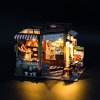 2Kids Toys miniatura domečku Juliino pekařství