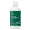 Paul Mitchell Kondicionér pro suché a nepoddajné vlasy Tea Tree Lavender Mint (Moisturizing Conditioner) (Objem 300 ml)