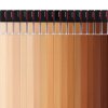 Shiseido Tekutý korektor (Synchro Skin Self-Refreshing Concealer) 5,8 ml
