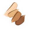 Clinique Lehký korektor Even Better (All Over Concealer + Eraser) 6 ml
