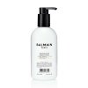 Balmain Revitalizační kondicionér pro suché a poškozené vlasy (Revitalizing Conditioner)