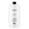 Balmain Kondicionér pro objem vlasů (Volume Conditioner)