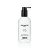 Balmain Kondicionér pro objem vlasů (Volume Conditioner)