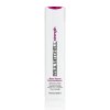 Paul Mitchell Posilující kondicionér pro poškozené vlasy Super Strong (Daily Conditioner)