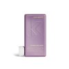 Kevin Murphy Hydratační kondicionér pro suché a barvené vlasy Hydrate-Me.Rinse (Moisture Delivery System)