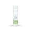 Wella Professionals Jemný obnovující šampon Elements (Renewing Shampoo)