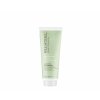 Paul Mitchell Kondicionér pro krepaté a nepoddajné vlasy Clean Beauty (Anti-Frizz Conditioner)