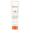 Kérastase Bezoplachový ochranný krém před teplem Nutritive Nectar Thermique (Beautifying Anti-frizz Blow Dry Milk)
