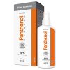 Simply You Panthenol 10% Swiss Premium - spray 150 ml + 25 ml ZDARMA