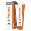 Simply You Panthenol 10% Swiss Premium - tělové mléko 200 ml + 50 ml ZDARMA