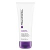 Paul Mitchell Gel na vlasy pro fixaci a objem Extra Body (Sculpting Gel)