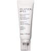 Olaplex Bezoplachové sérum pro pokožku hlavy a vlasy No. 0.5 Scalp Longevity (Treatment) 50 ml