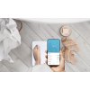 ETA Analytická osobní váha se smart aplikací Vital Fitness