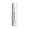 Paul Mitchell Kondicionér pro objem vlasů Extra Body (Daily Rinse Thickens And Detangles)
