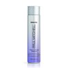 Paul Mitchell Šampon pro zářivé blond vlasy Blonde (Platinum Blonde Shampoo Brightens Blonde, Gray Or White Hair)