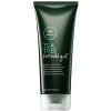 Paul Mitchell Gel na vlasy pro lesk a maximální kontrolu účesu Tea Tree (Firm Hold Gel)