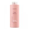Wella Professionals Šampon pro blond vlasy Invigo Blonde Recharge (Color Refreshing Shampoo)