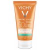 Vichy Matující BB krém SPF 50 Capital Soleil (Tinted Mattifying Face Fluid Dry Touch) 50 ml