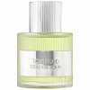 Tom Ford Beau De Jour - EDP