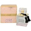 L´Amour Lalique - EDP