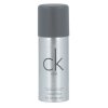 Calvin Klein CK One - deodorant ve spreji