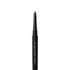 RevitaLash Tužka na obočí s kartáčkem (Hi-def Brow Pencil) 0,14 g