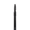 RevitaLash Tužka na obočí s kartáčkem (Hi-def Brow Pencil) 0,14 g