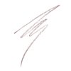 RevitaLash Tužka na obočí s kartáčkem (Hi-def Brow Pencil) 0,14 g