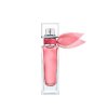 Lancôme La Vie Est Belle Intensément - EDP