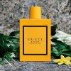 Gucci Bloom Profumo Di Fiori - EDP