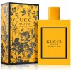 Gucci Bloom Profumo Di Fiori - EDP