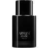 Giorgio Armani Code Parfum - parfém (plnitelný)