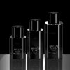 Giorgio Armani Code Parfum - parfém (plnitelný)