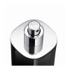 Giorgio Armani Code Parfum - parfém (plnitelný)