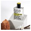 Zadig & Voltaire This is Us! - EDT
