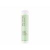 Paul Mitchell Šampon pro krepaté a nepoddajné vlasy Clean Beauty (Anti-Frizz Shampoo)