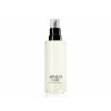 Giorgio Armani Code For Men (2023) - EDT - náplň