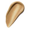 Bobbi Brown Dlouhotrvající make-up SPF 15 Skin Long-Wear Weightless (Foundation) 30 ml