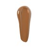 Bobbi Brown Dlouhotrvající make-up SPF 15 Skin Long-Wear Weightless (Foundation) 30 ml
