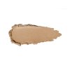 Bobbi Brown Make-up v tyčince (Skin Foundation Stick) 9 g