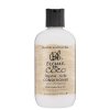 Bumble and bumble Kondicionér proti krepatění vlasů Bb. Creme de Coco (Conditioner)