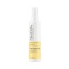 Paul Mitchell Termoochranný stylingový sprej Clean Beauty (Heat Styling Spray) 150 ml