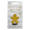 Mr&Mrs Fragrance Big Joy Vanilla Yellow - vůně do auta