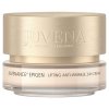 Liftingový krém proti vráskám Juvenance® Epigen (Lifting Anti-Wrinkle 24h Cream) 50 ml