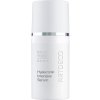 Artdeco Hydratační anti-age sérum s liftingovým efektem (Hyaluronic Intensive Serum) 30 ml