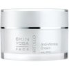 Artdeco Výživný krém proti vráskám s Q10 (Anti-Wrinkle Cream) 50 ml